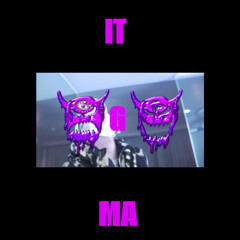 Keith Ape - IT G MA (ERAKAI Remix)