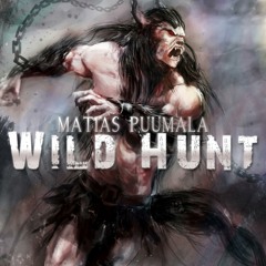 Wild Hunt (Original Mix)
