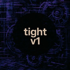 tight v1 demo