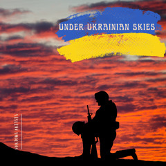 Ukrainian version (4) (2)(1)