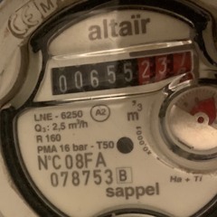 Porno FR HIP HOP 70'