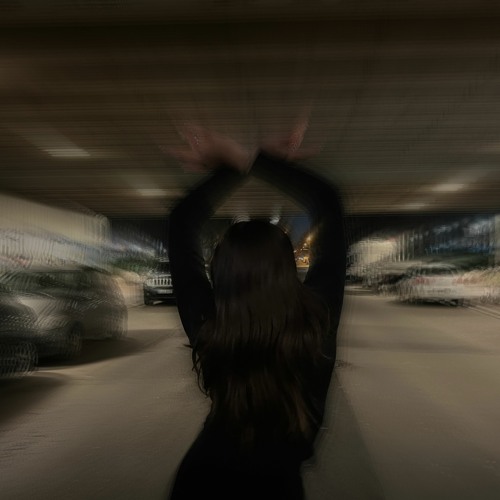 EXTASE_23