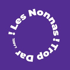 LES NONNAS