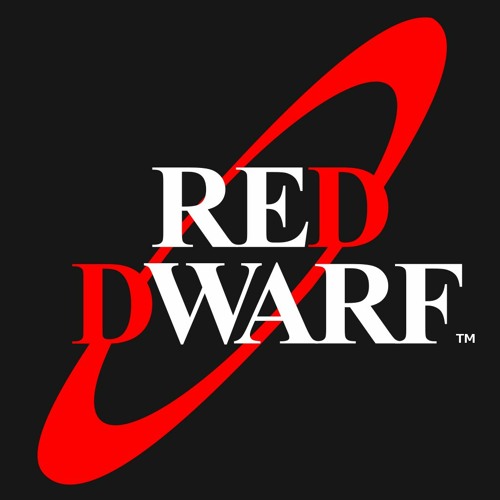 Red Dwarf - Main Theme
