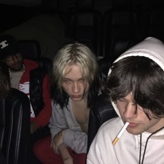 narcotic