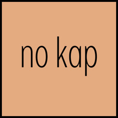 Pop