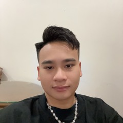 Hải Phòng House ✅