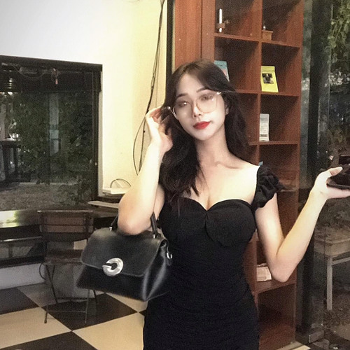 Lái Máy Bay - VuHuynh Remix VuVanKhai