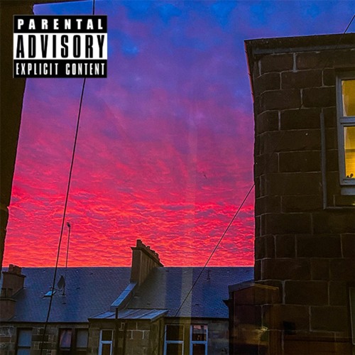 Stream Holding Me Down Prod Vanish By Jackson Jcg Listen Online For Free On Soundcloud