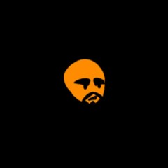 Matt (Type Shit)