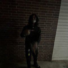 No mask - jokkfrmda2