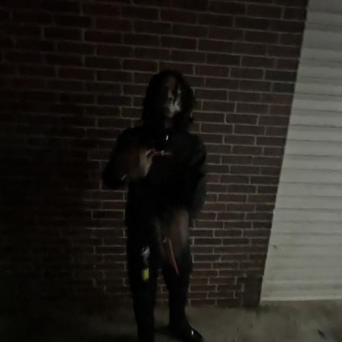 No mask - jokkfrmda2