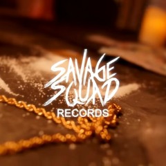 Savage Squad - Shot You (Théodort Version)