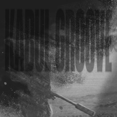 Damaar - Kabul Groove