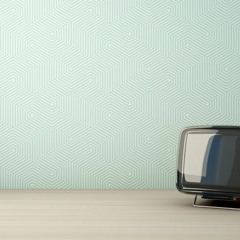 Ruben - Vroeger Nu (Prod. Amperebeats)