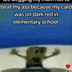 Carti My Evil Twin Remix