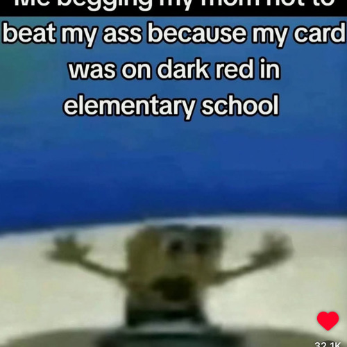 Carti My Evil Twin Remix