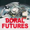 UNLOCKED // NM TopSoil EP 35: DORAL FUTURES (Feat. Slug † Chirst) UNLOCKED // NM TopSoil EP 35: DORAL FUTURES (Feat. Slug † Chirst)