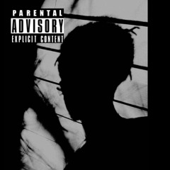BLACKROSE/FareWell (Prod. Yondo)