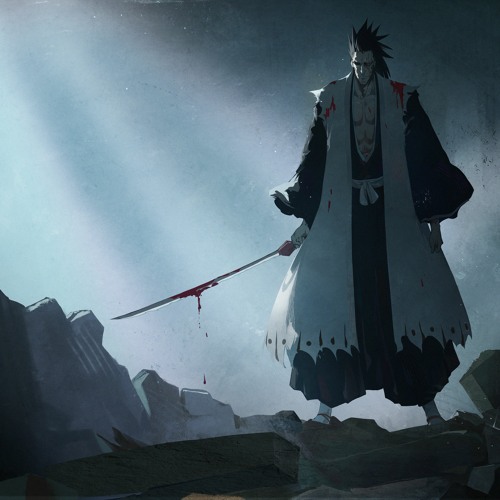 Bankai neuro curse