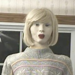 мне так харашо