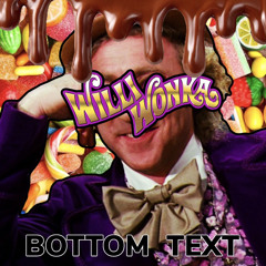 Chocolate Funktory