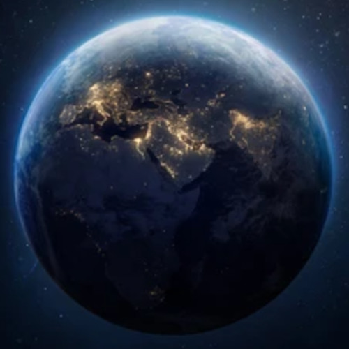 Baris Manco ft. Giorgio Moroder and Daft Punk - Donence (Burak Ozkan 2024 Edit)