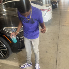 No Name Droppin