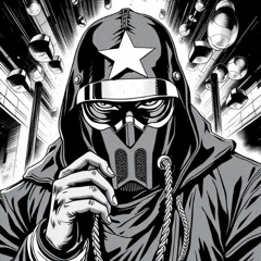 (بیت رپ)Boom Bap Old School 90's Type Beat | بیت جدید رپ هیپ هاپ گنگ خفن اولد اسکول غمگین