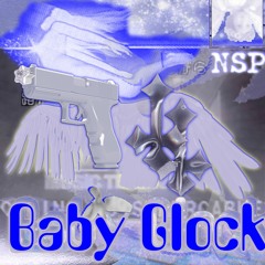 Baby Glock