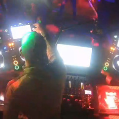 DJ MADA_THIS IS JUMP UP DNB 2025_1 HOUR LONG MIX