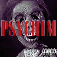 PSYCHIM