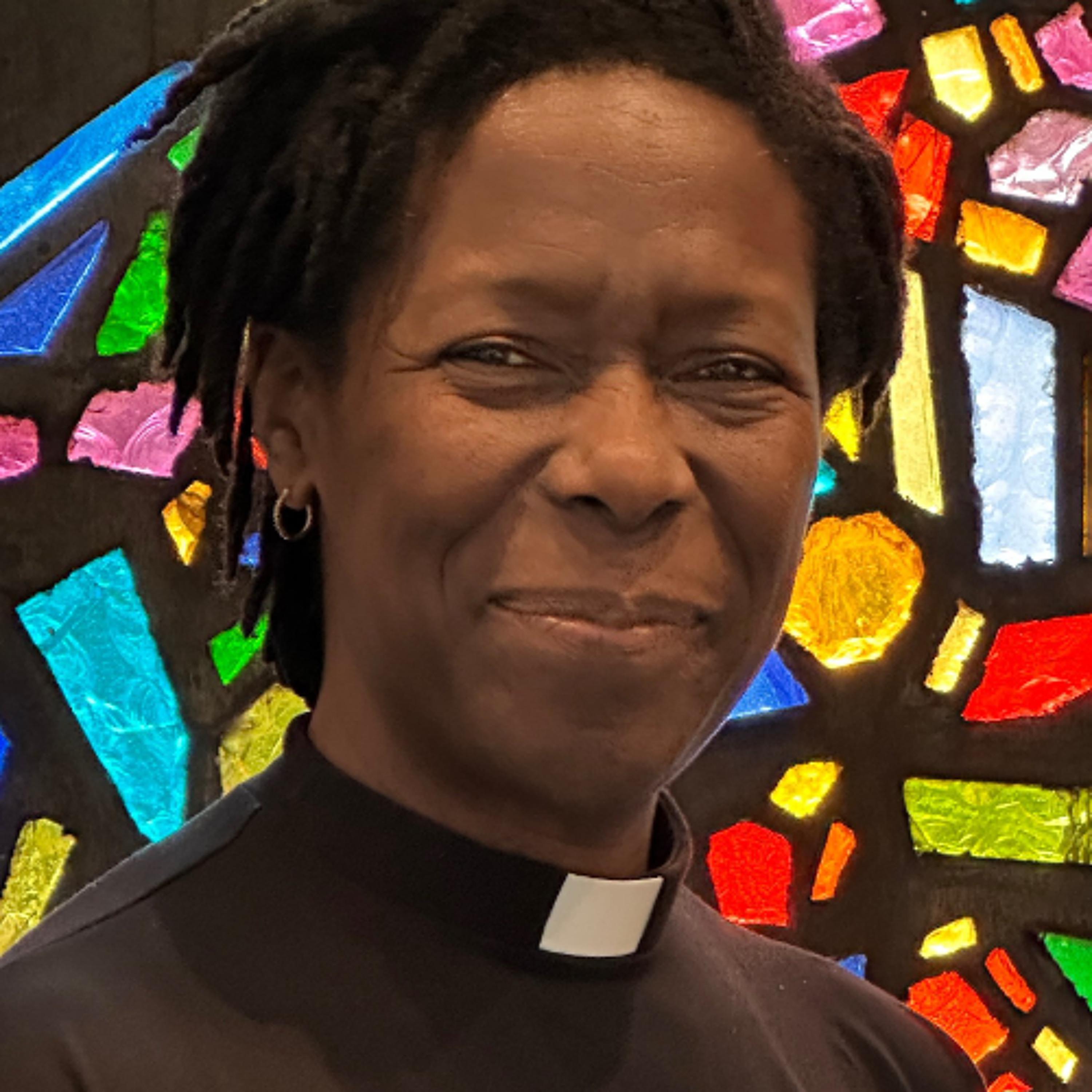 Sermons from All Souls Church