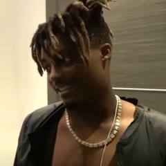 Juice WRLD - Lotti Lotti (Instrumental)