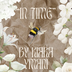 In Time