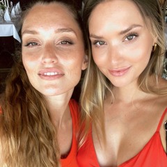 Our Beachbar Sunset/ Groove Mix