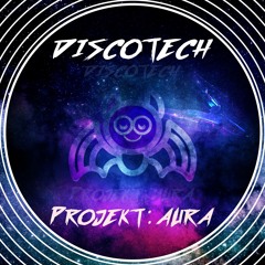 .discotech