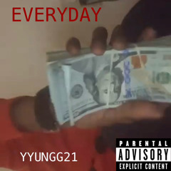 EveryDay