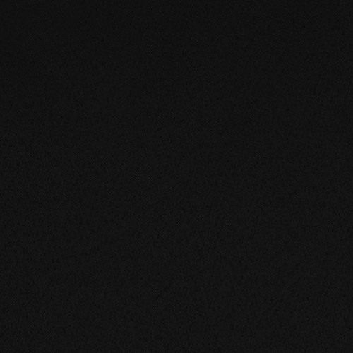 Genesis (Slowed Reverb Rain)