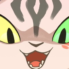 black market (extended)