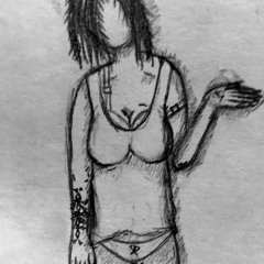 crywitme & rx soulja - kountry (p. texaso & goxan)