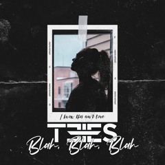 Blah, Blah, Blah (Radio Edit)