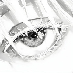 9alita by nissan playa (but by me :3)