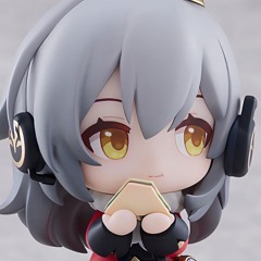 きゅうくらりん