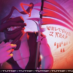 G4OUR & YUNGWAY – Cerebro