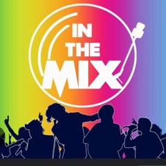 D.J.DAKIM IN THE MIX 4