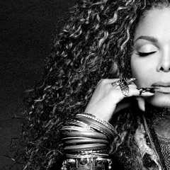Janet Jackson - What Have You Done For Me Lately (DJ aoe House Call edit) [FREE DOWNLOAD]