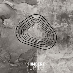 Himbert - LR10 (Original Mix)