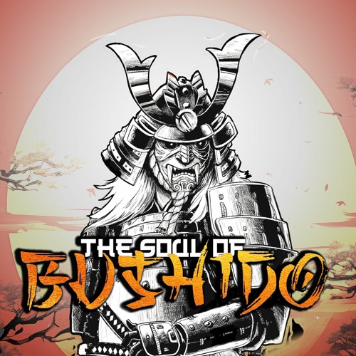 UNE NUIT EN ENFER - EMISSION 213 DU 07 03 24 - THE SOUL OF BUSHIDO