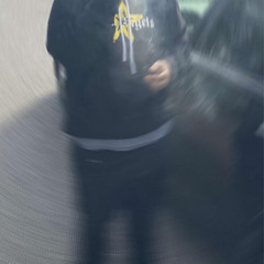 Savv4x - Me Or My Gun